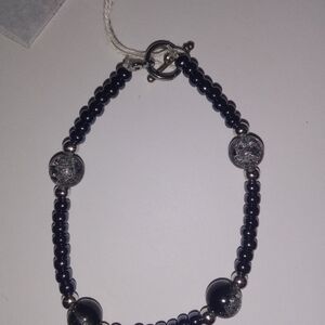 Stress ng bracelet